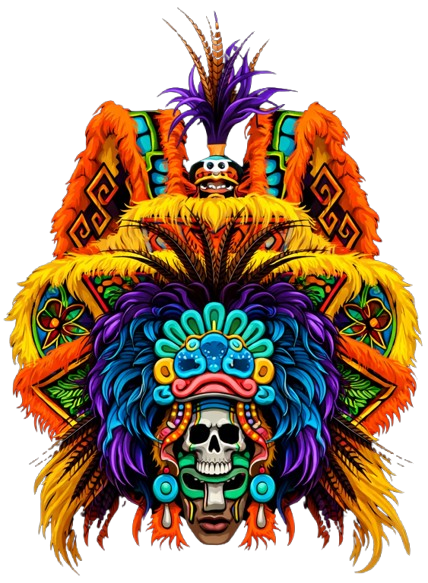 Huaraches Artesanales SAHUAYO